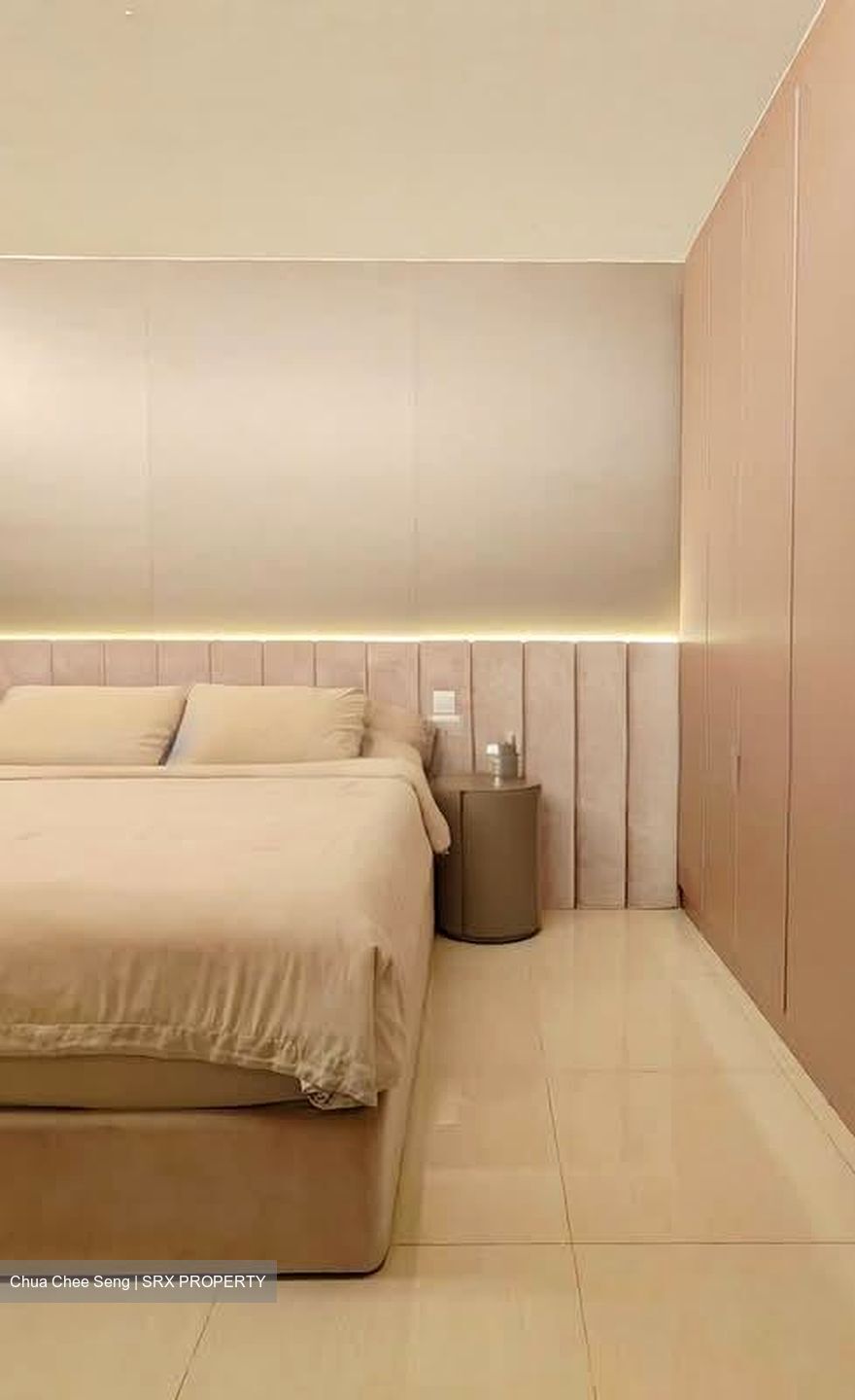 Blk 371 Hougang Street 31 (Hougang), HDB 4 Rooms #581270801
